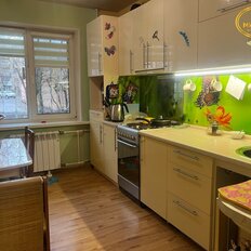 Квартира 62,6 м², 3-комнатная - изображение 2