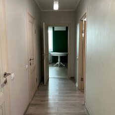 Квартира 78 м², 3-комнатная - изображение 2