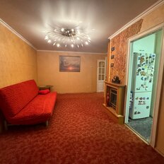 Квартира 45 м², 2-комнатная - изображение 3