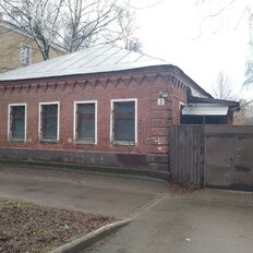 дом + 5 соток, участок - изображение 1