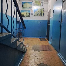 Квартира 58,4 м², 2-комнатная - изображение 3