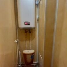 Квартира 31 м², 1-комнатная - изображение 3