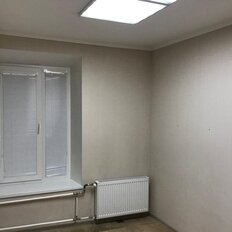 12 м², юридический адрес - изображение 1