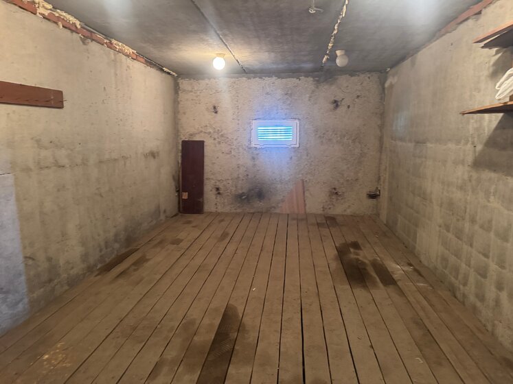 39,6 м², машиноместо 5 561 600 ₽ - изображение 21