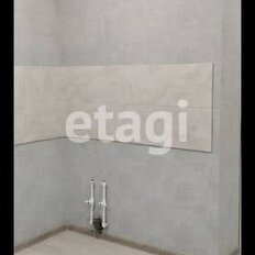 12,6 м², комната - изображение 4