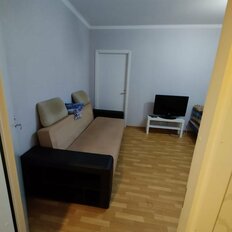 Квартира 55 м², 2-комнатная - изображение 3