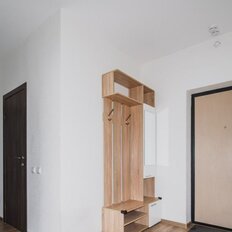 Квартира 67 м², 2-комнатная - изображение 4