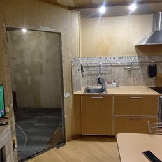 Квартира 50 м², 2-комнатная - изображение 3