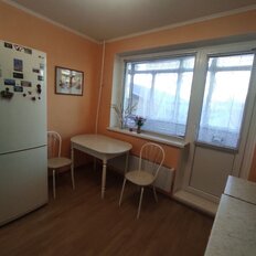Квартира 46,1 м², 2-комнатная - изображение 2