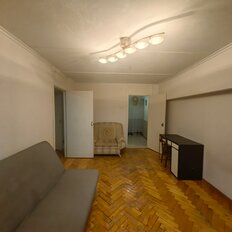 Квартира 52 м², 2-комнатная - изображение 2