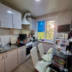 Квартира 43,7 м², 2-комнатная - изображение 2