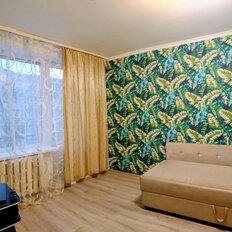 Квартира 44 м², 2-комнатная - изображение 3