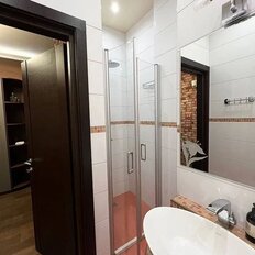 Квартира 80 м², 2-комнатная - изображение 5