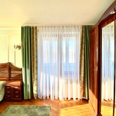 Квартира 64 м², 3-комнатная - изображение 3