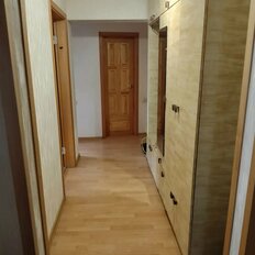 Квартира 45,9 м², 2-комнатная - изображение 3