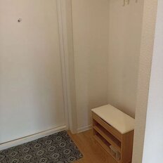 Квартира 32 м², 1-комнатная - изображение 2
