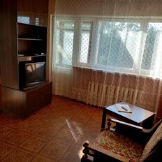 Квартира 43 м², 2-комнатная - изображение 2