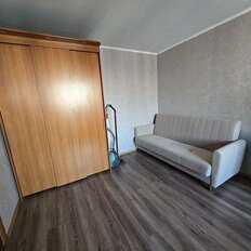 Квартира 40 м², 1-комнатная - изображение 3