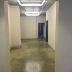 279 м², помещение свободного назначения - изображение 3