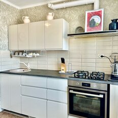 Квартира 68 м², 2-комнатная - изображение 2