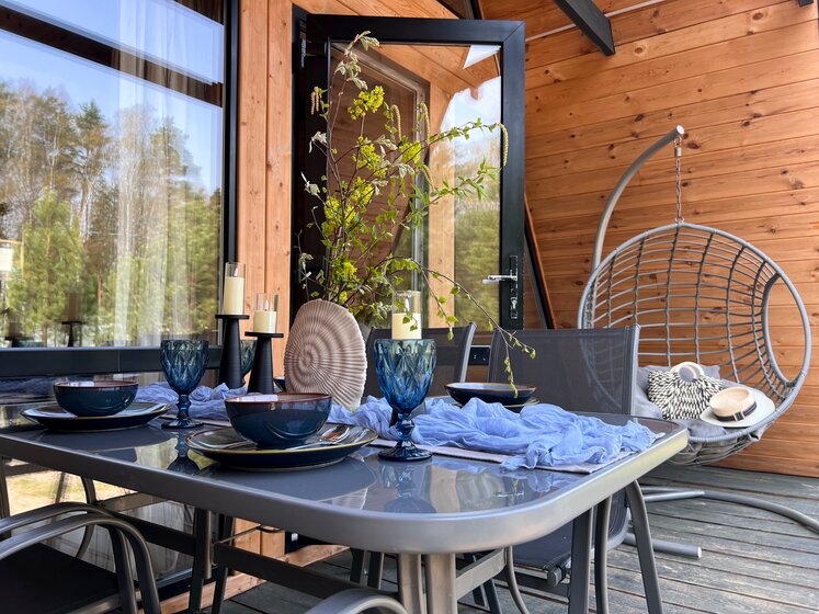 41 м² часть дома, 3,5 сотки участок 1 500 000 ₽ - изображение 34