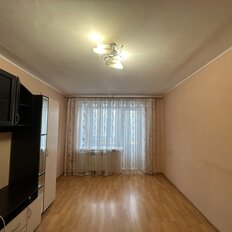 Квартира 45 м², 2-комнатная - изображение 2