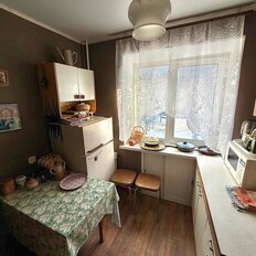 Квартира 43 м², 2-комнатная - изображение 4