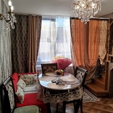 Квартира 43 м², 2-комнатная - изображение 4