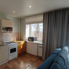 Квартира 44,3 м², 2-комнатная - изображение 4