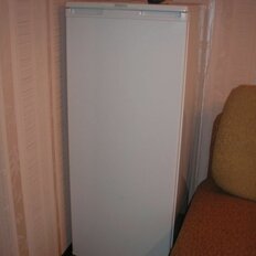 Квартира 20 м², студия - изображение 2
