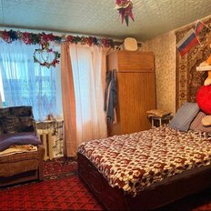 Квартира 35,7 м², студия - изображение 4