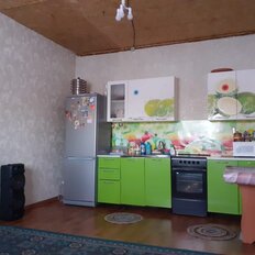 дом + 6,6 сотки, участок - изображение 3