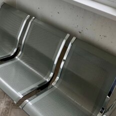 Квартира 40 м², 1-комнатная - изображение 4