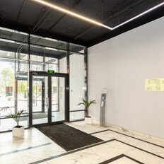 Квартира 20 м², студия - изображение 4