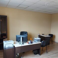 12 м², юридический адрес - изображение 3