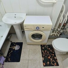 Квартира 24 м², студия - изображение 5