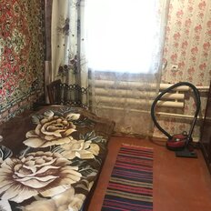 часть дома + 2 сотки, участок - изображение 3