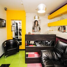 69 м², готовый бизнес - изображение 2