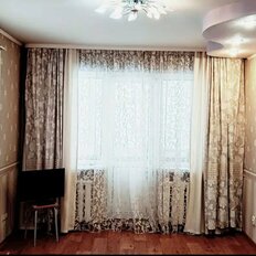 Квартира 42,8 м², 2-комнатная - изображение 2