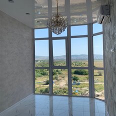 Квартира 53 м², 2-комнатная - изображение 2