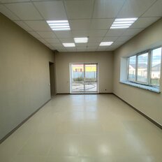 дом + 8 соток, участок - изображение 3