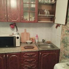 Квартира 29 м², 1-комнатная - изображение 2