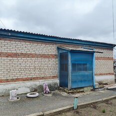 дом + 12 соток, участок - изображение 5