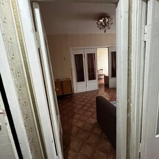 Квартира 43 м², 2-комнатная - изображение 3