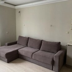 Квартира 65 м², 2-комнатная - изображение 3