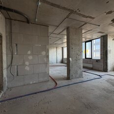 Квартира 75 м², 2-комнатная - изображение 4
