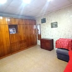 Квартира 44 м², 2-комнатная - изображение 5