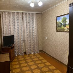 Квартира 45 м², 2-комнатная - изображение 3