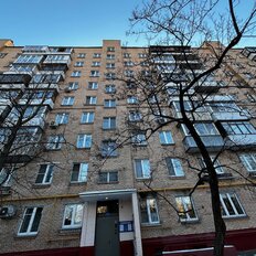 Квартира 30,1 м², 1-комнатная - изображение 5