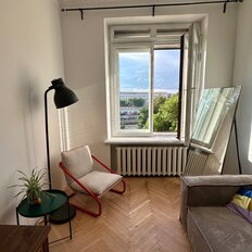 Квартира 53 м², 2-комнатная - изображение 3